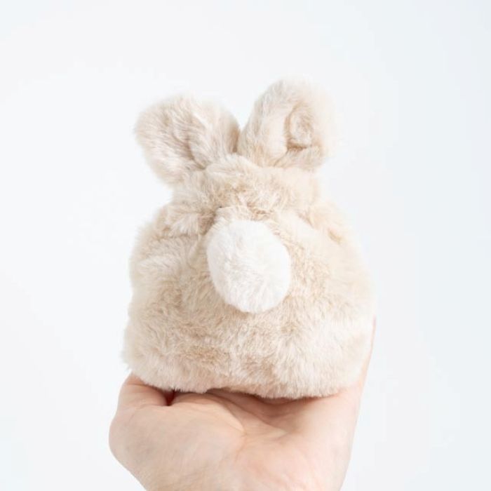 画像4: 出典：ftn_pics