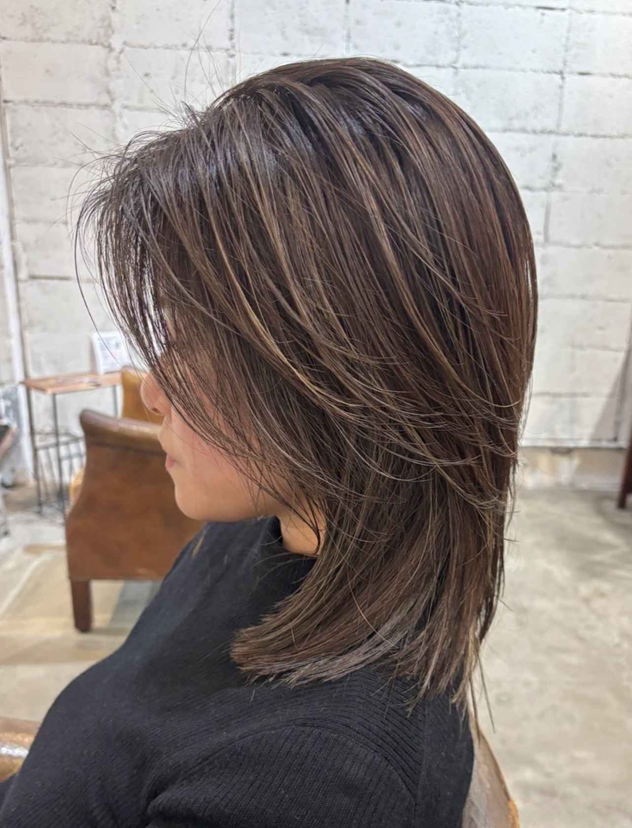 画像3: 出典：Instagram