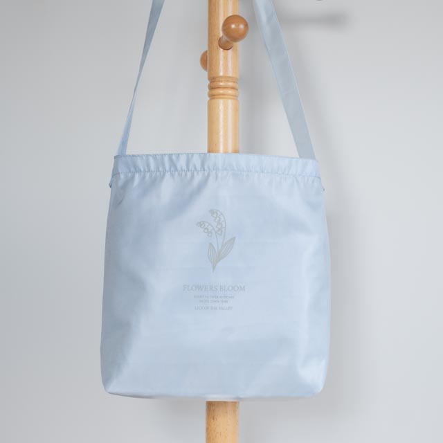 画像2: 出典：ftn_pics