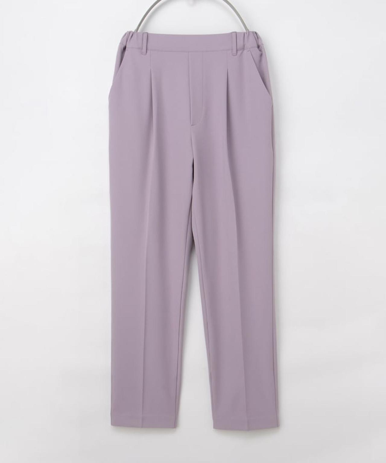 画像1: 出典：ハニーズ