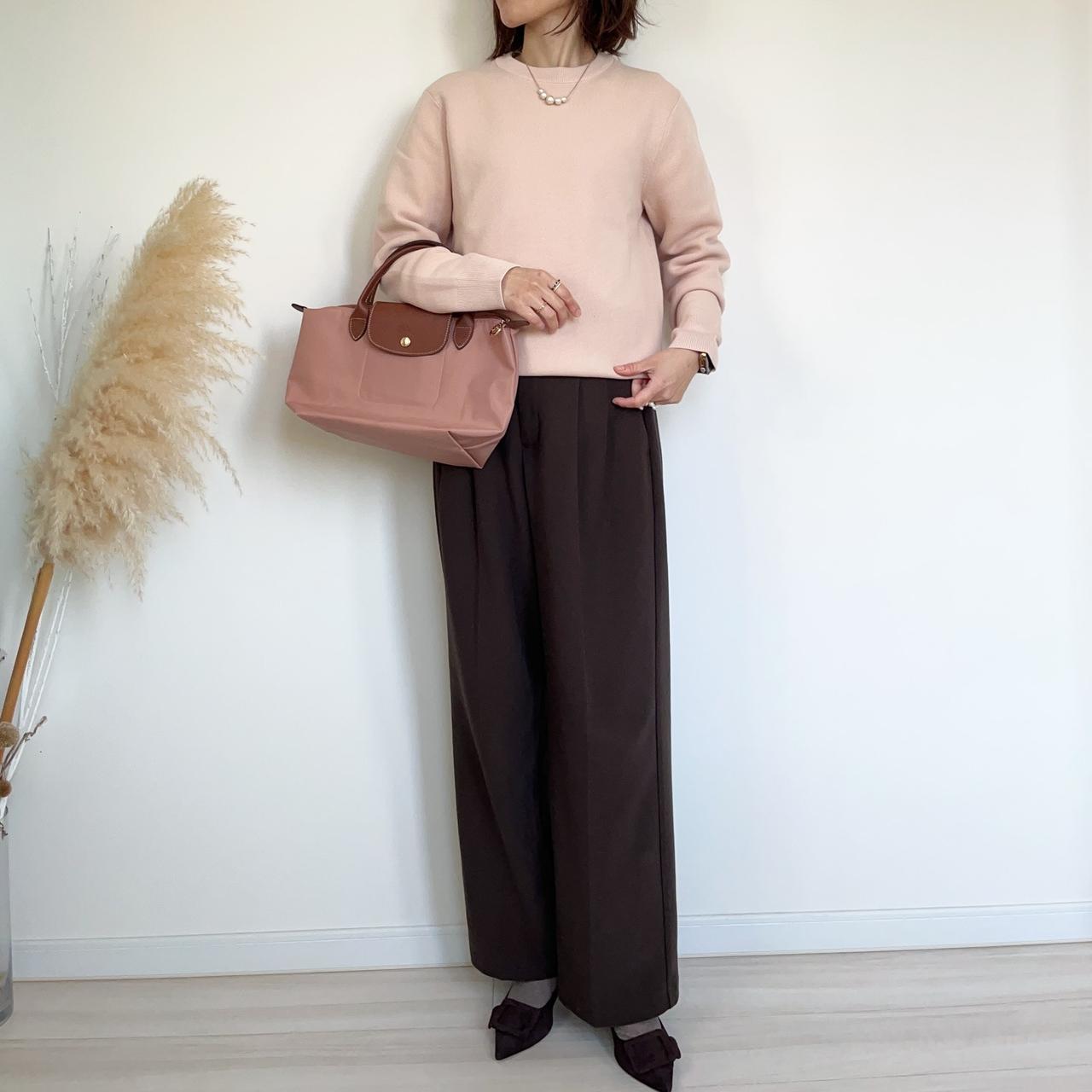 画像3: 出典：Instagram