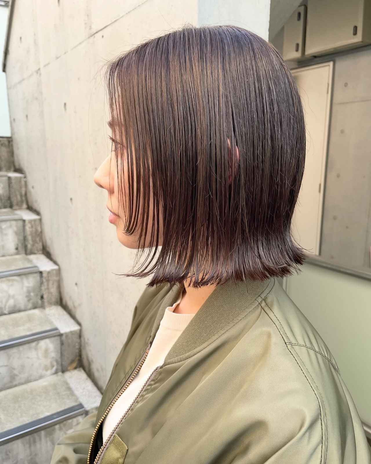 画像4: 出典：Instagram