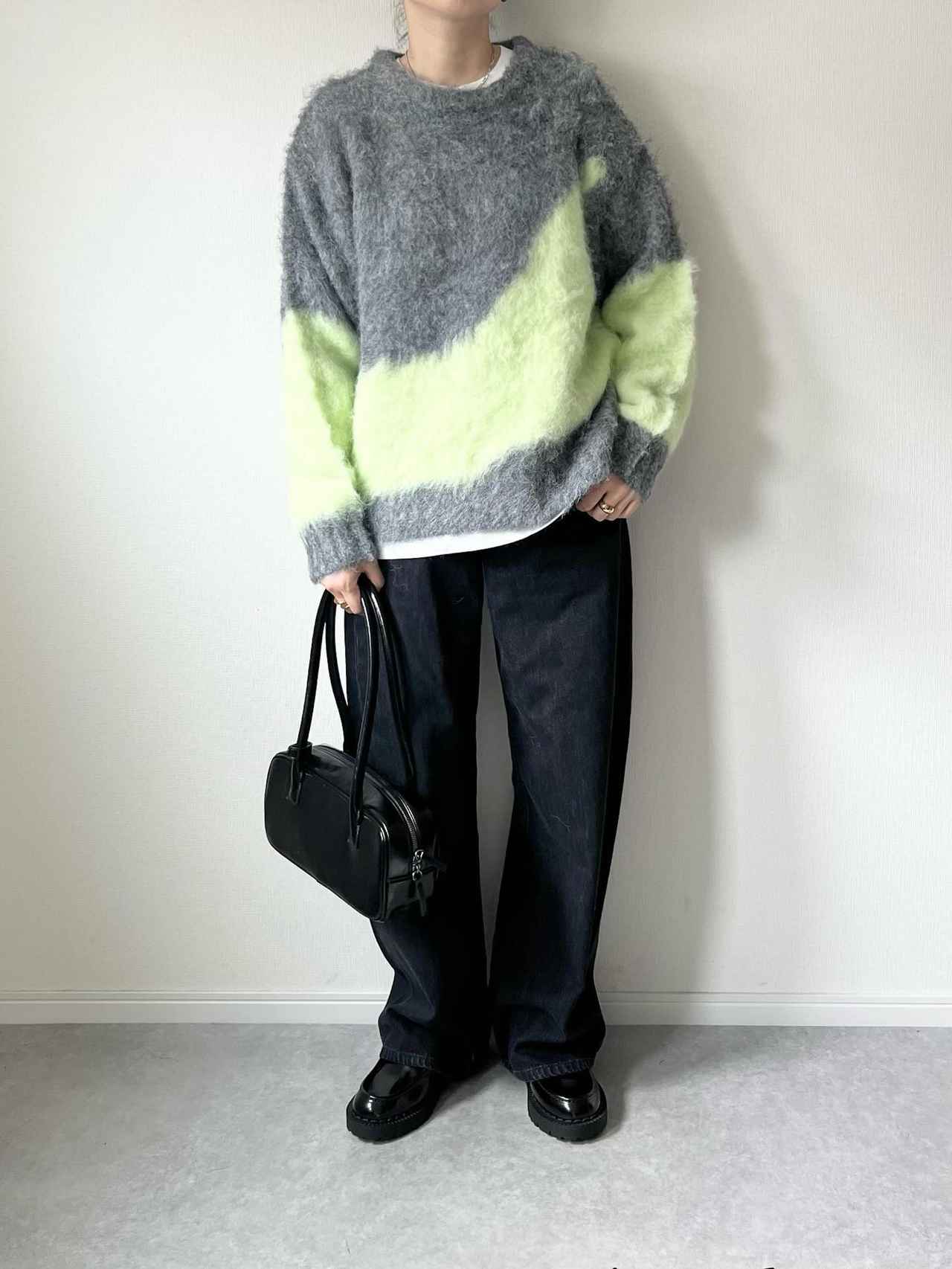 画像2: 出典：Instagram