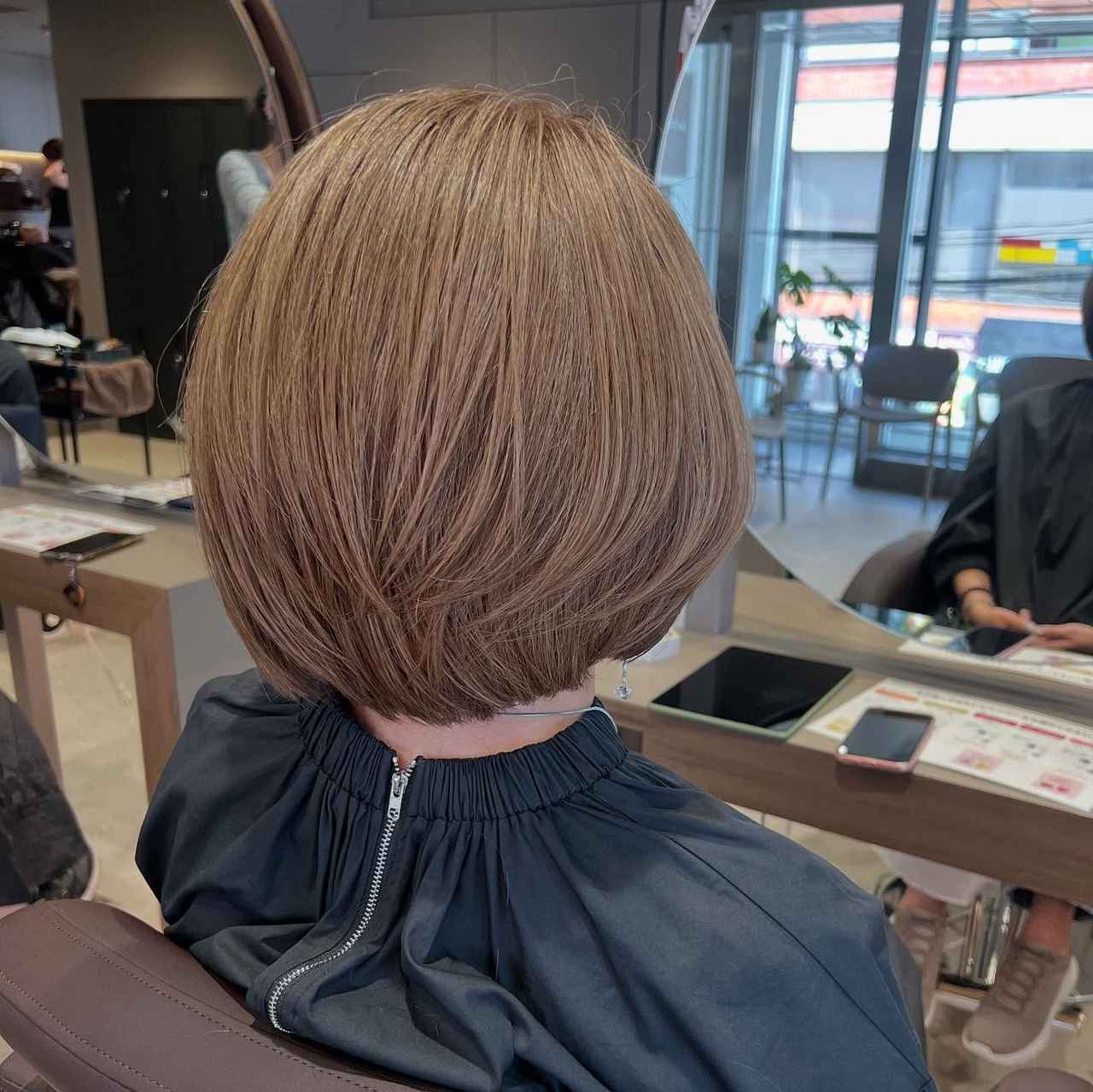 画像2: 出典：Instagram