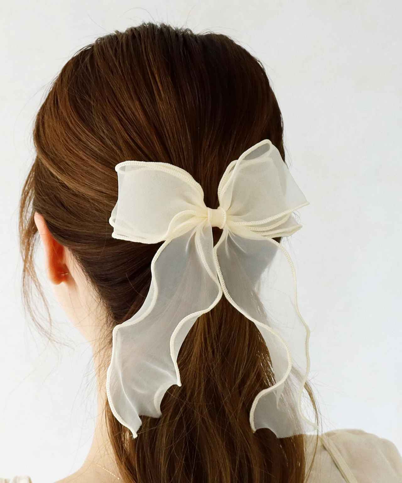 画像2: 出典：3COINS