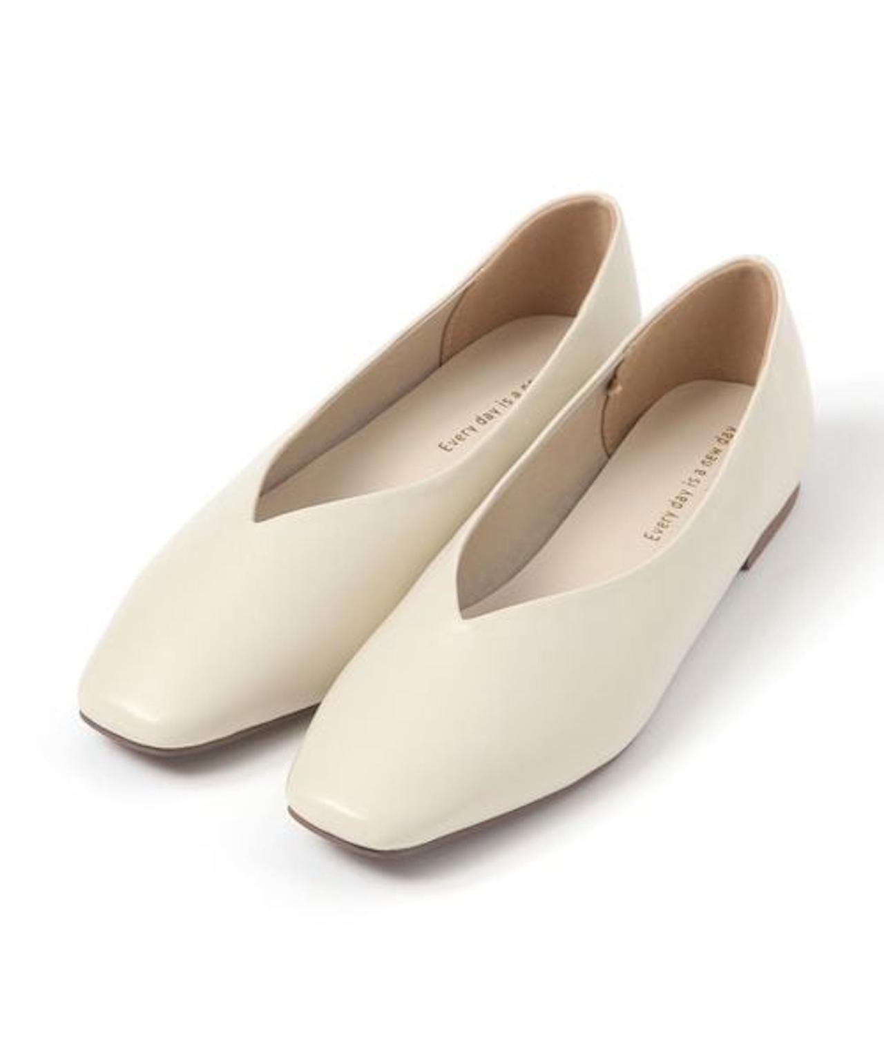 画像3: 出典：and ST