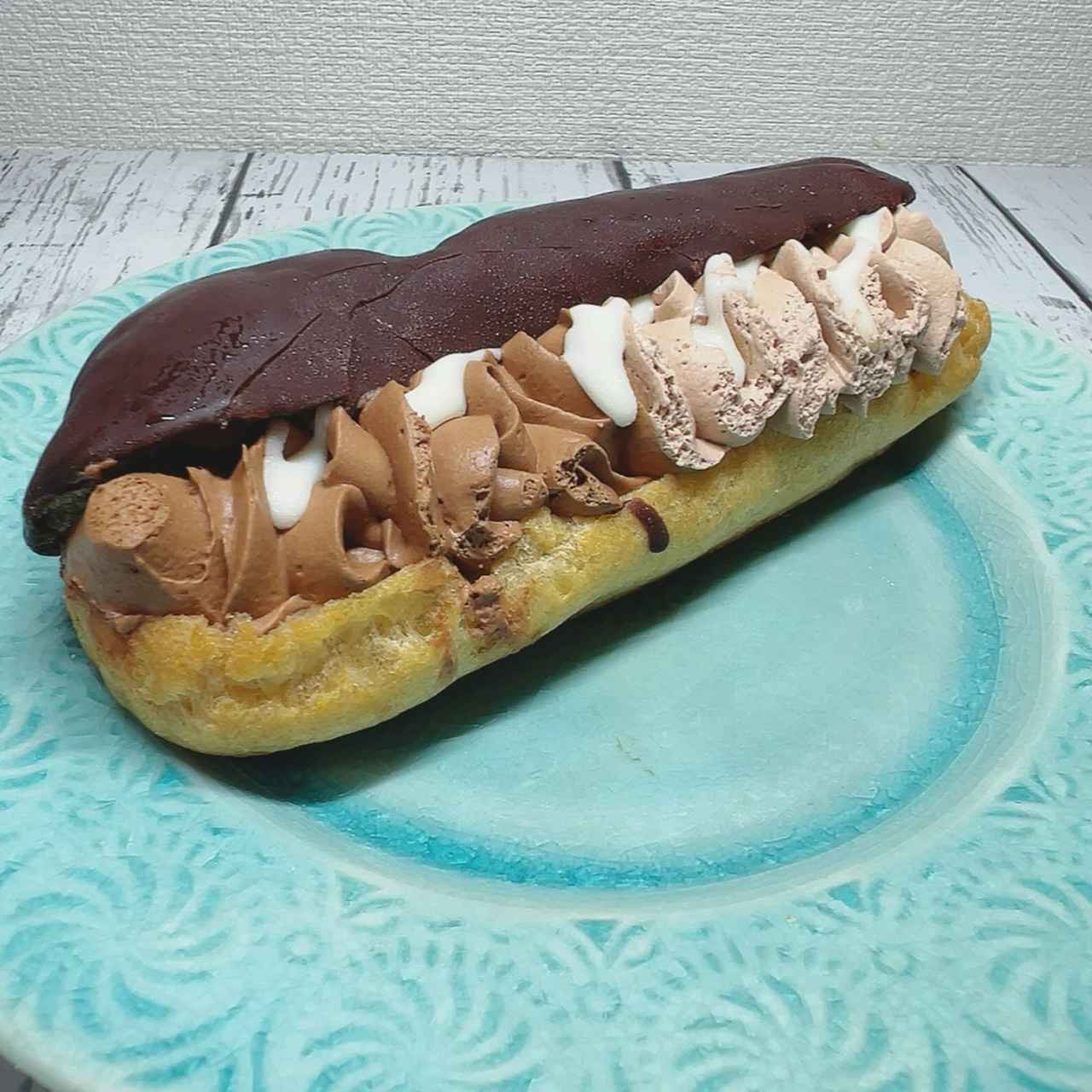 画像3: 出典：Instagram