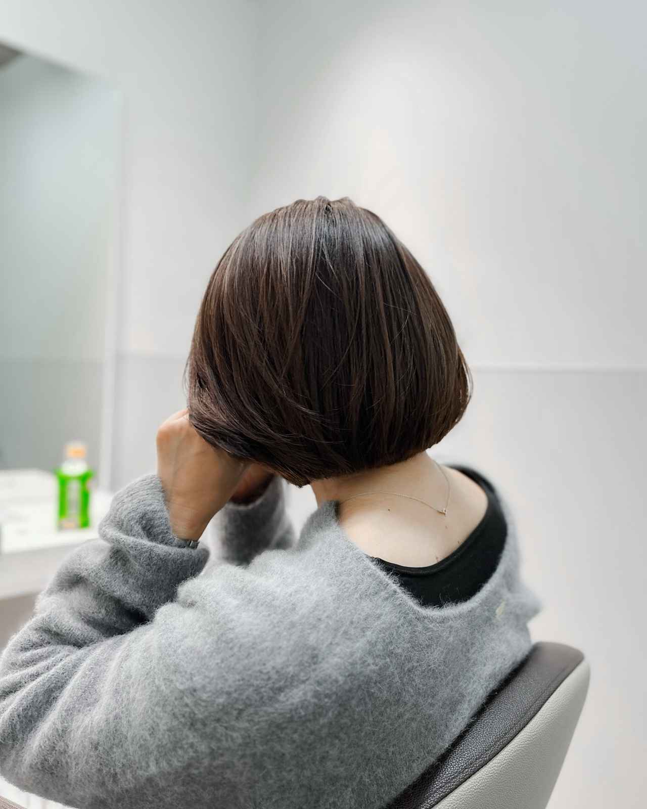 画像3: 出典：Instagram