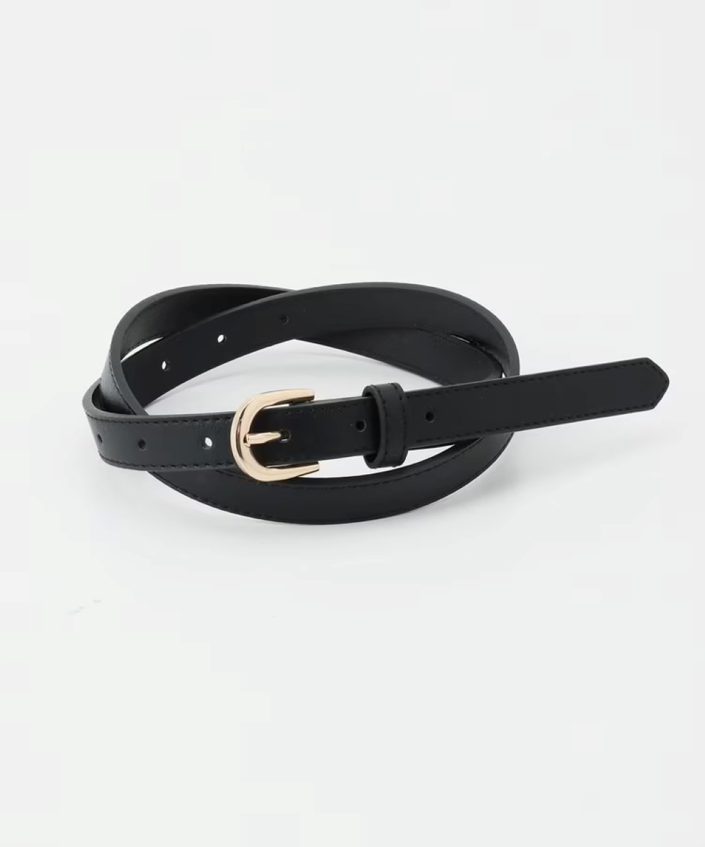 画像4: 出典：ハニーズ