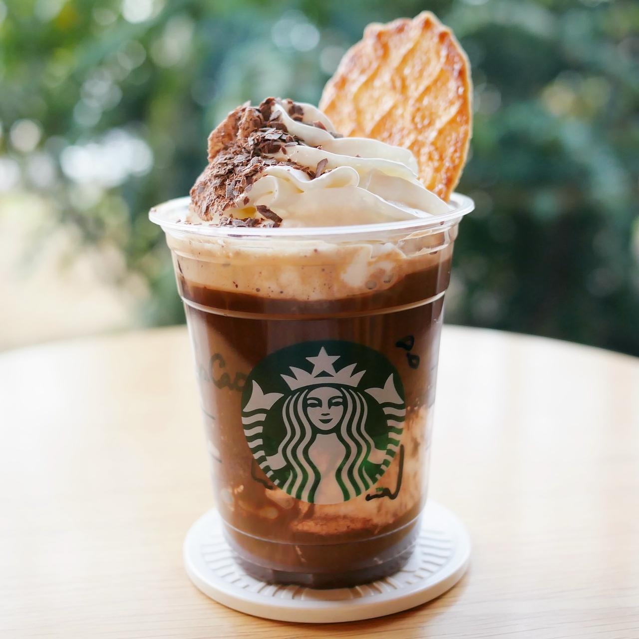 画像1: 出典：Instagram