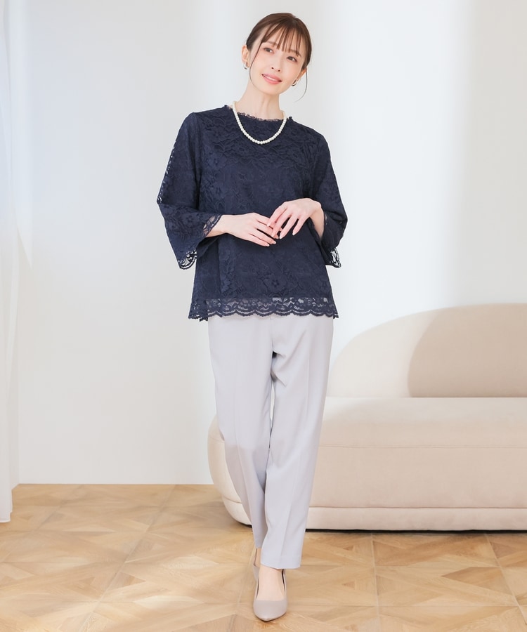 画像4: 出典：ハニーズ