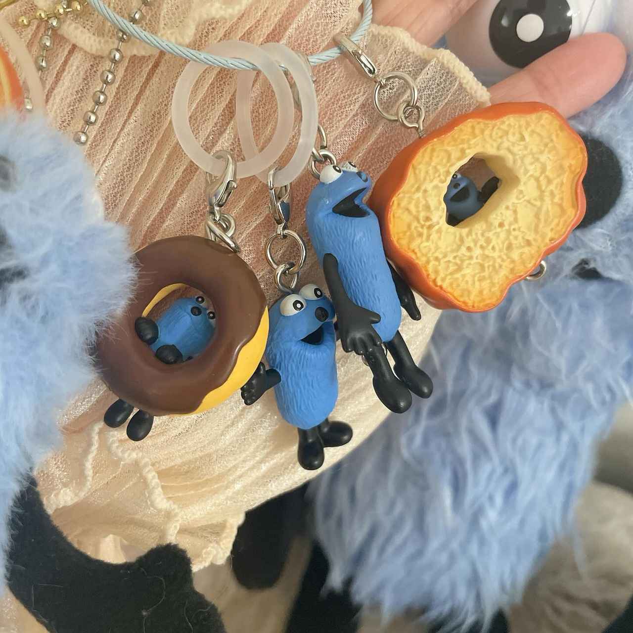 画像1: 出典：Instagram