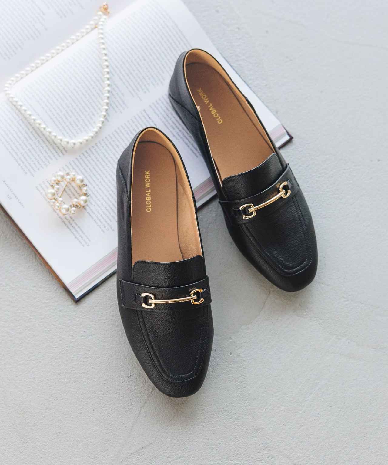 画像3: 出典：and ST