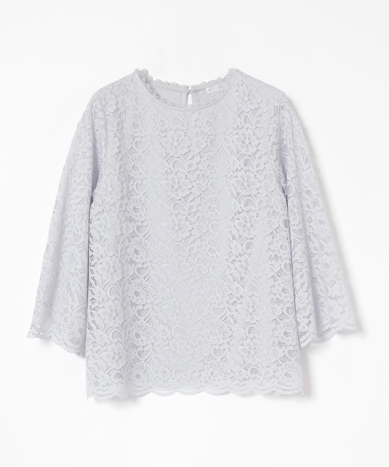 画像3: 出典：ハニーズ