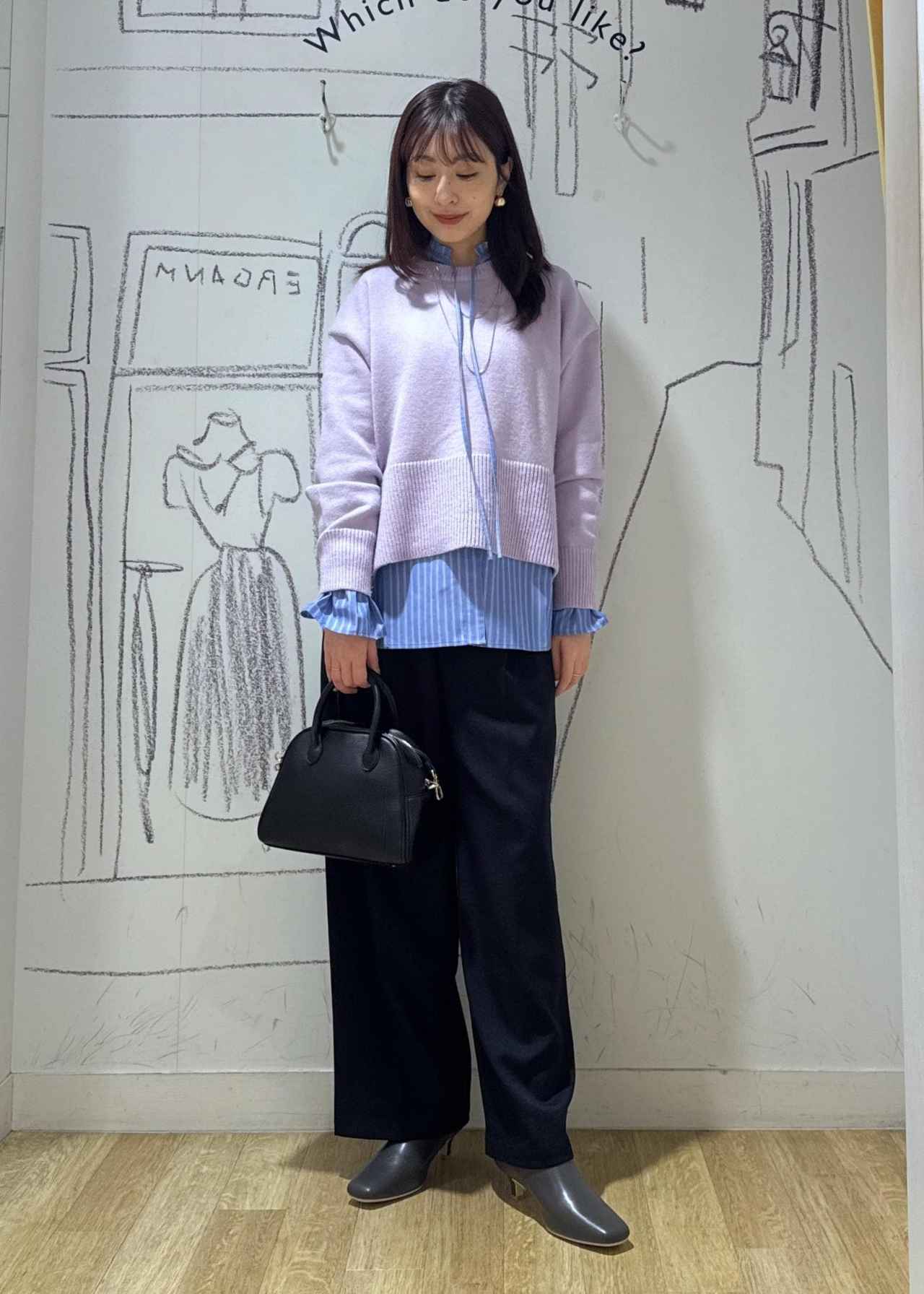 画像4: 出典：ROPÉ PICNIC