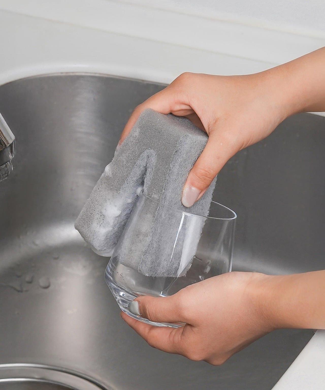 画像2: 出典：3COINS