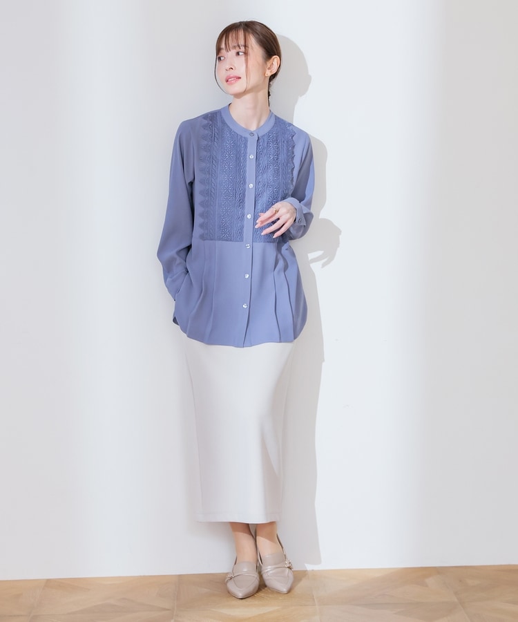 画像2: 出典：ハニーズ