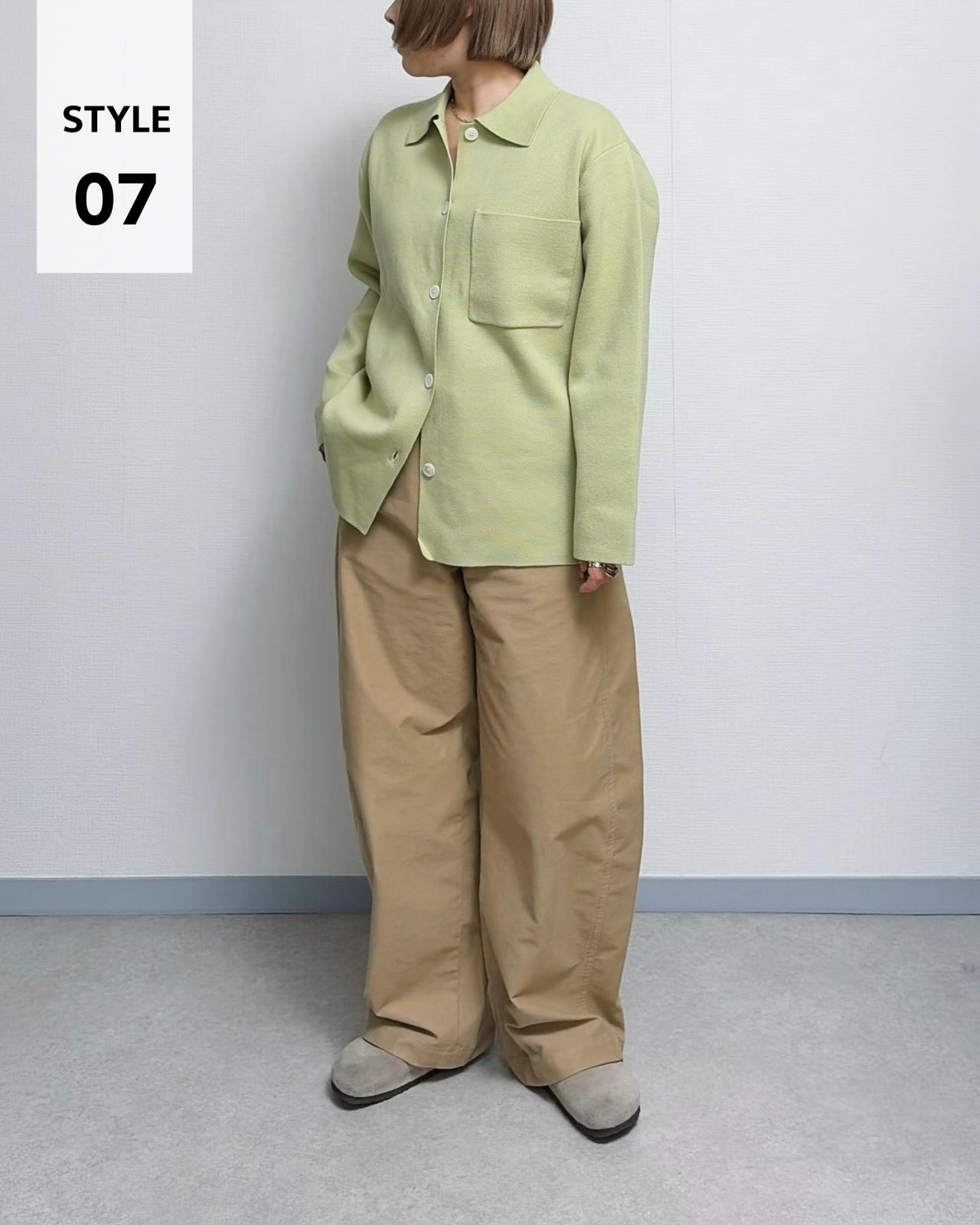 画像2: 出典：Instagram