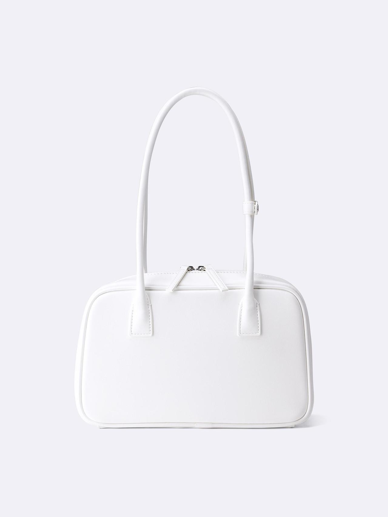 画像1: 出典：GU