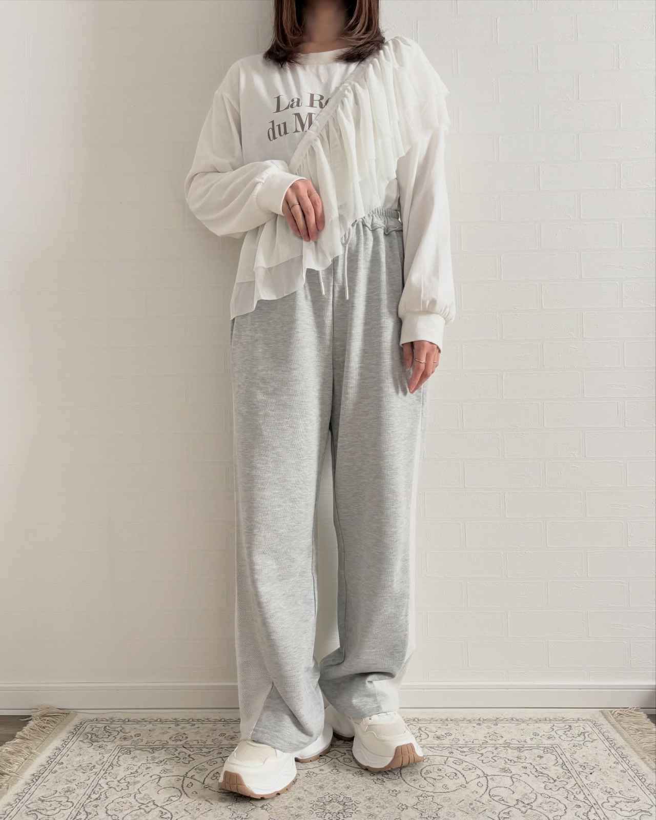 画像1: 出典：Instagram