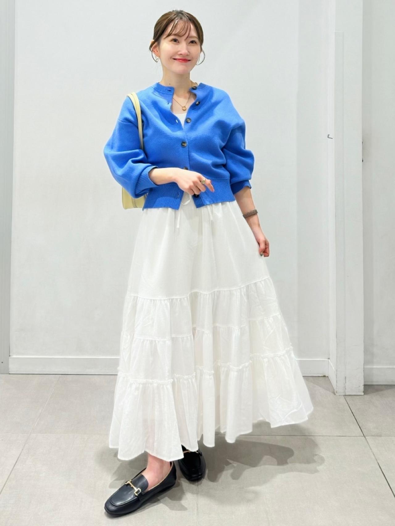 画像2: 出典：GU