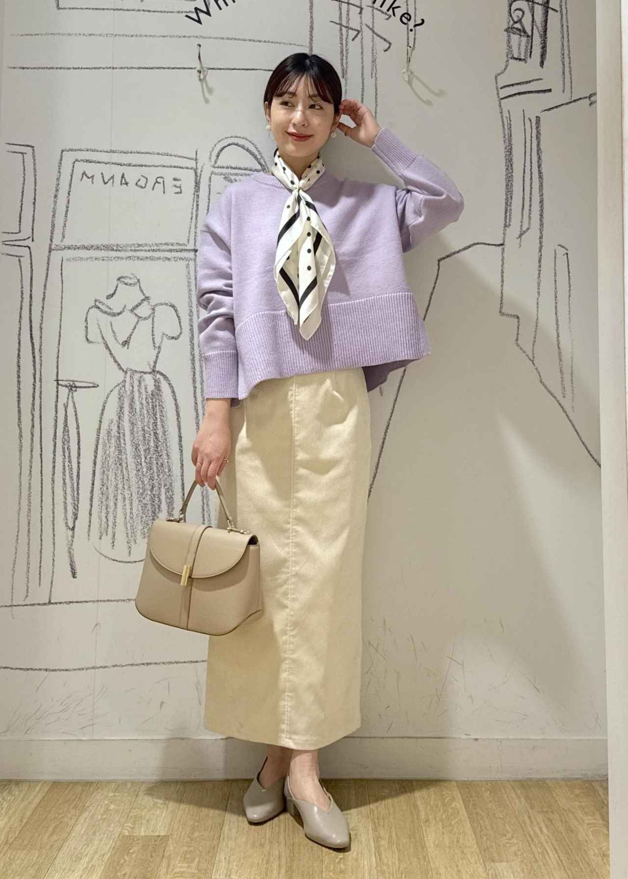 画像3: 出典：ROPÉ PICNIC