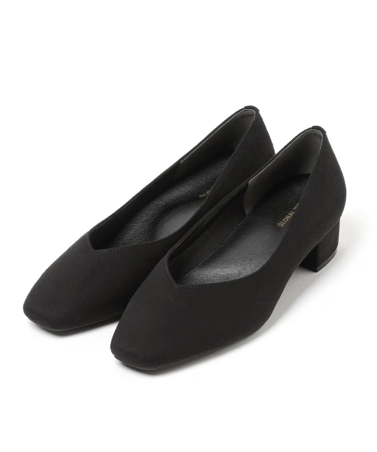 画像1: 出典：and ST