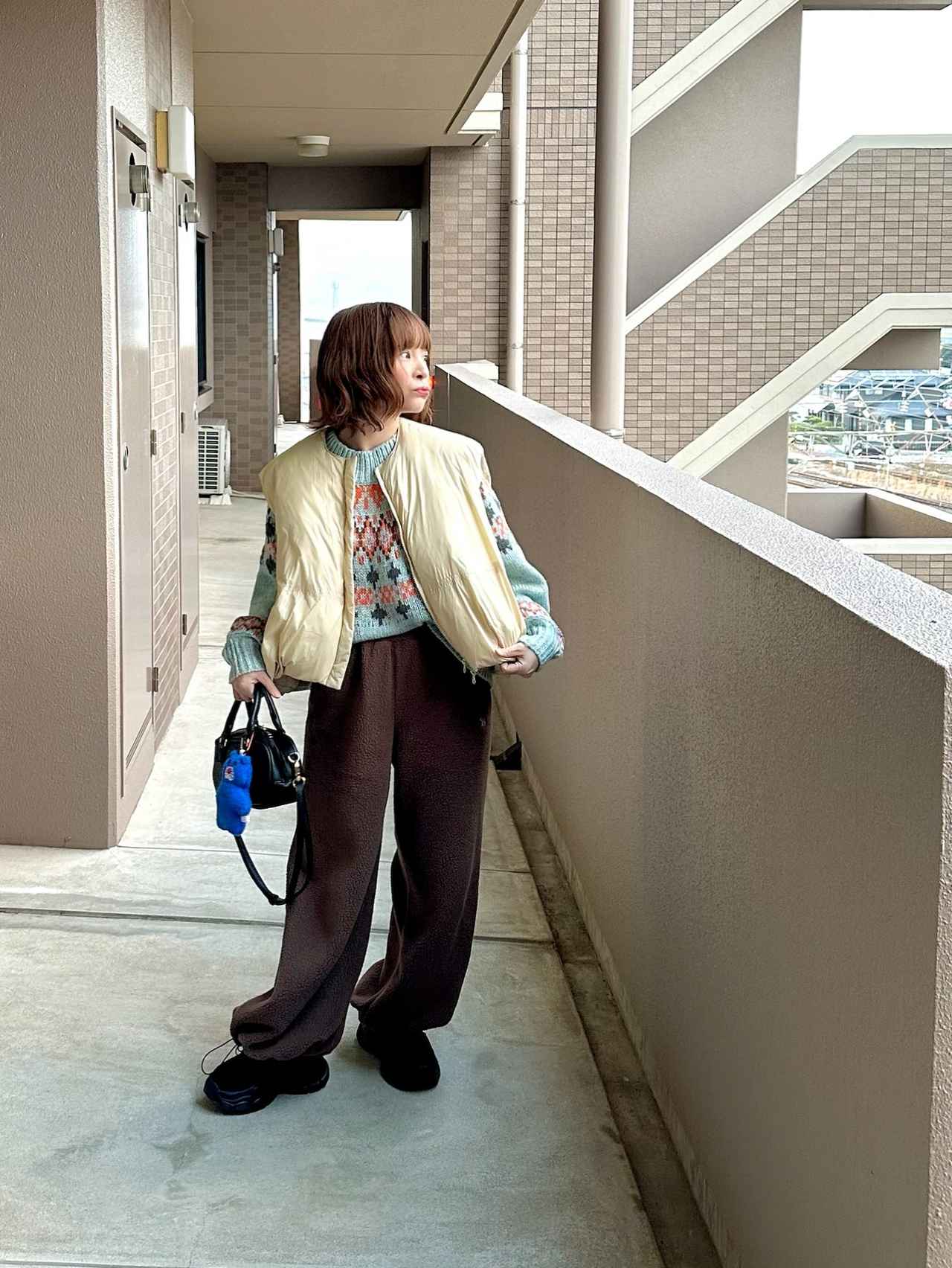 画像2: 出典：Instagram