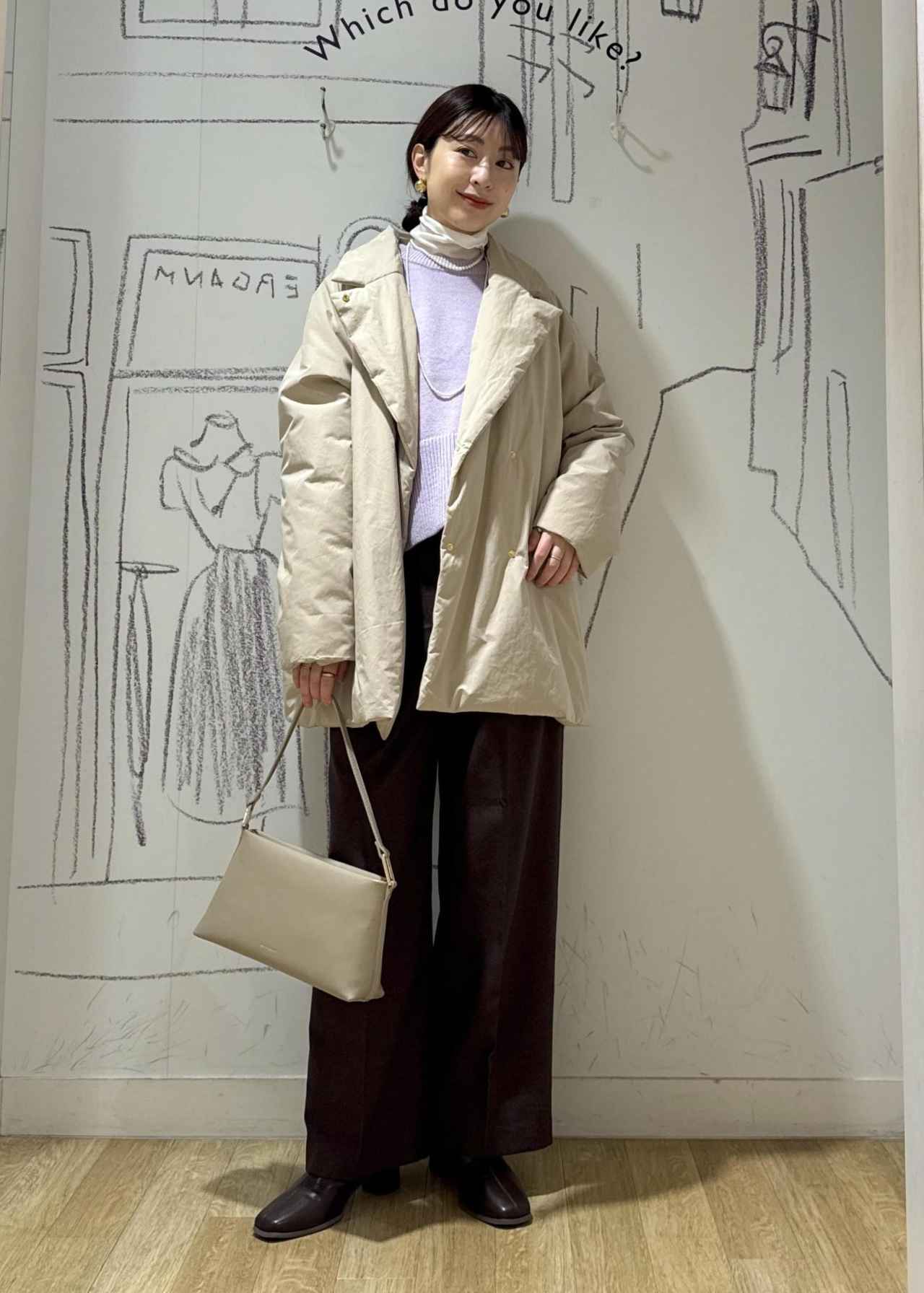 画像2: 出典：ROPÉ PICNIC