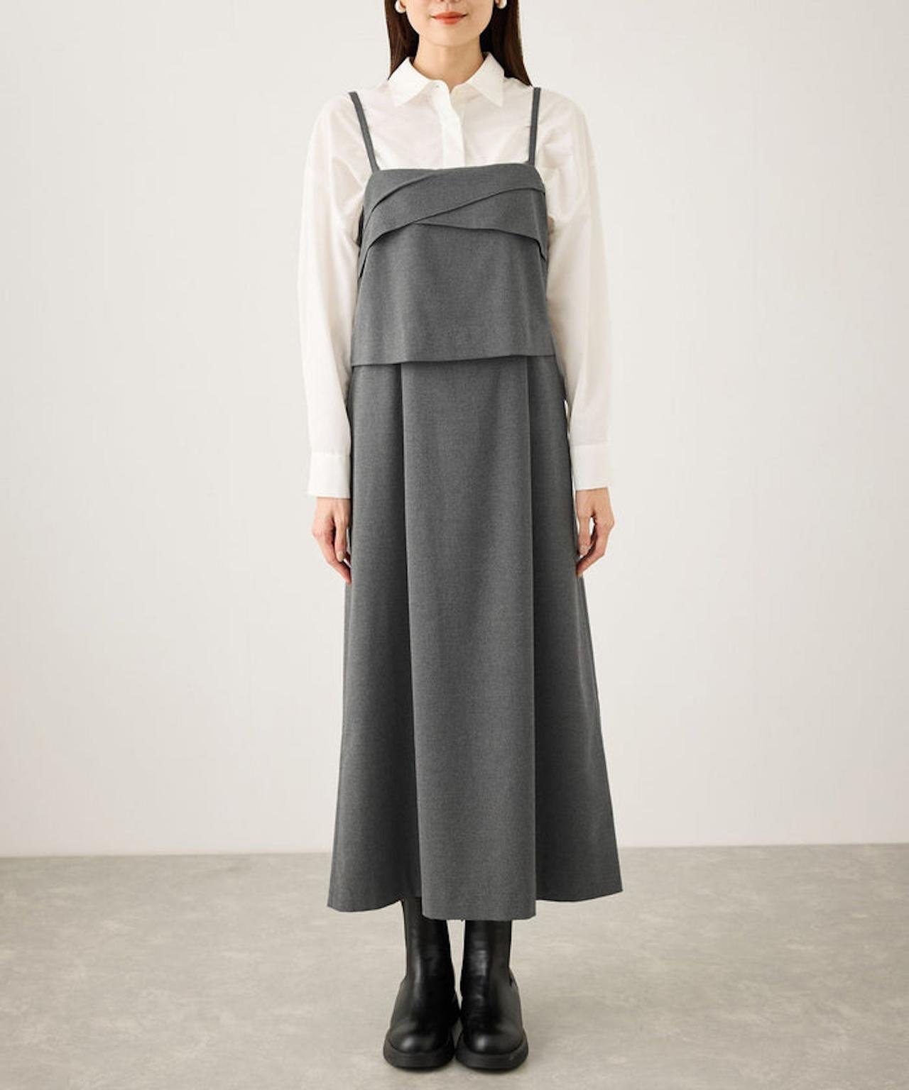 画像1: 出典：ROPÉ PICNIC