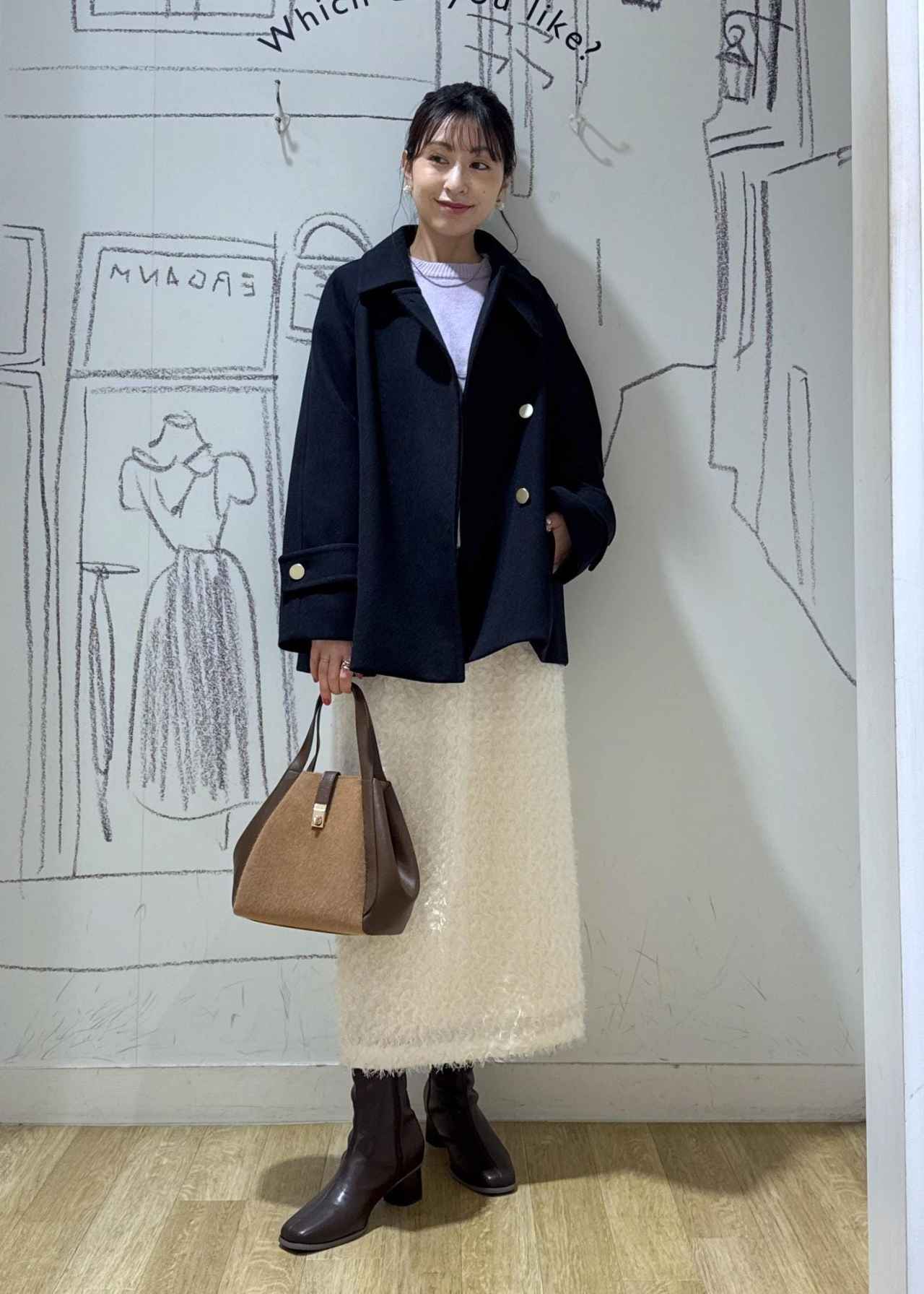 画像1: 出典：ROPÉ PICNIC