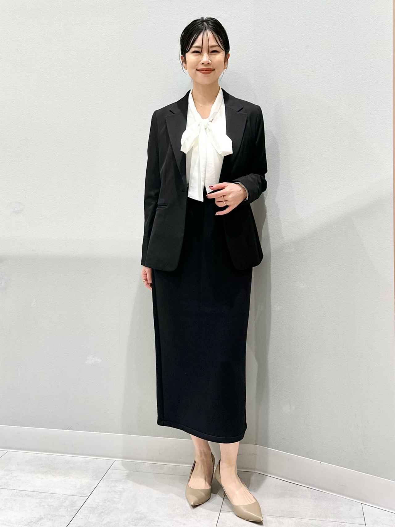 画像4: 出典：GU