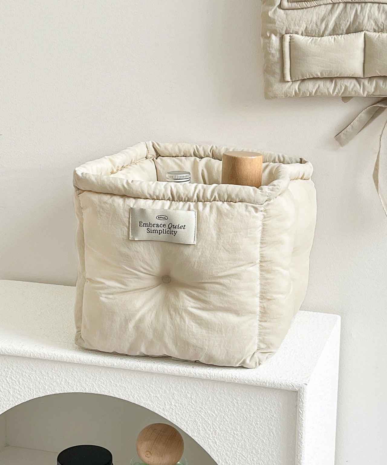 画像2: 出典：3COINS