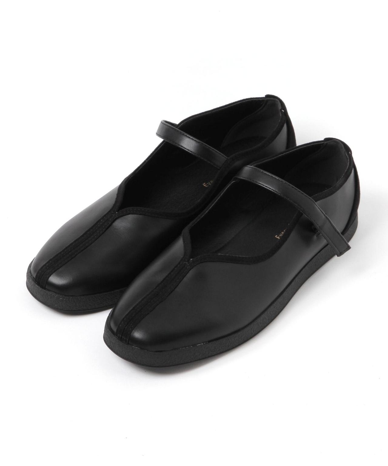 画像2: 出典：and ST