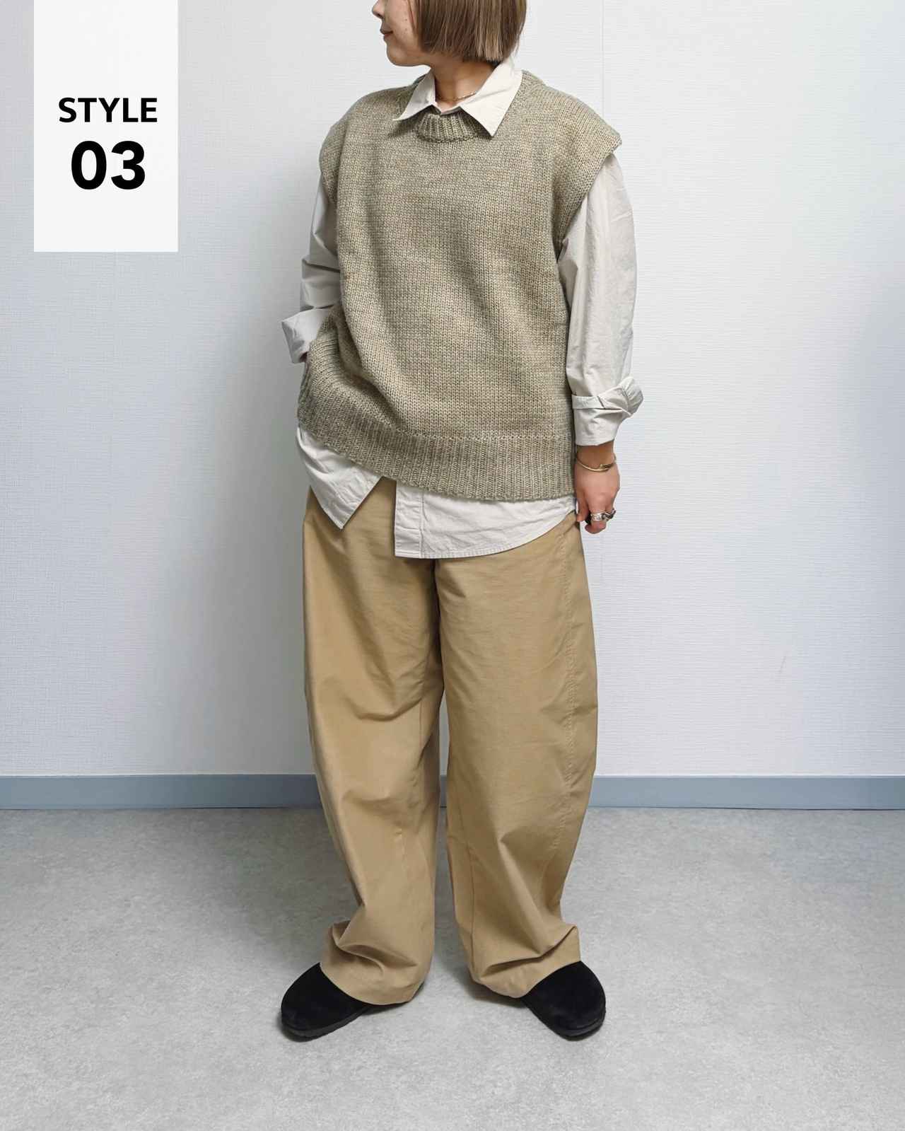 画像1: 出典：Instagram