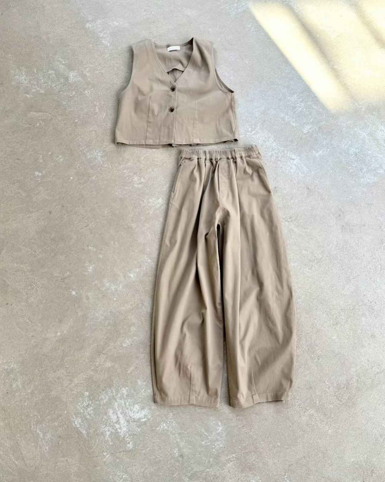 画像3: 出典：SEASON REASON by Lin.&Red