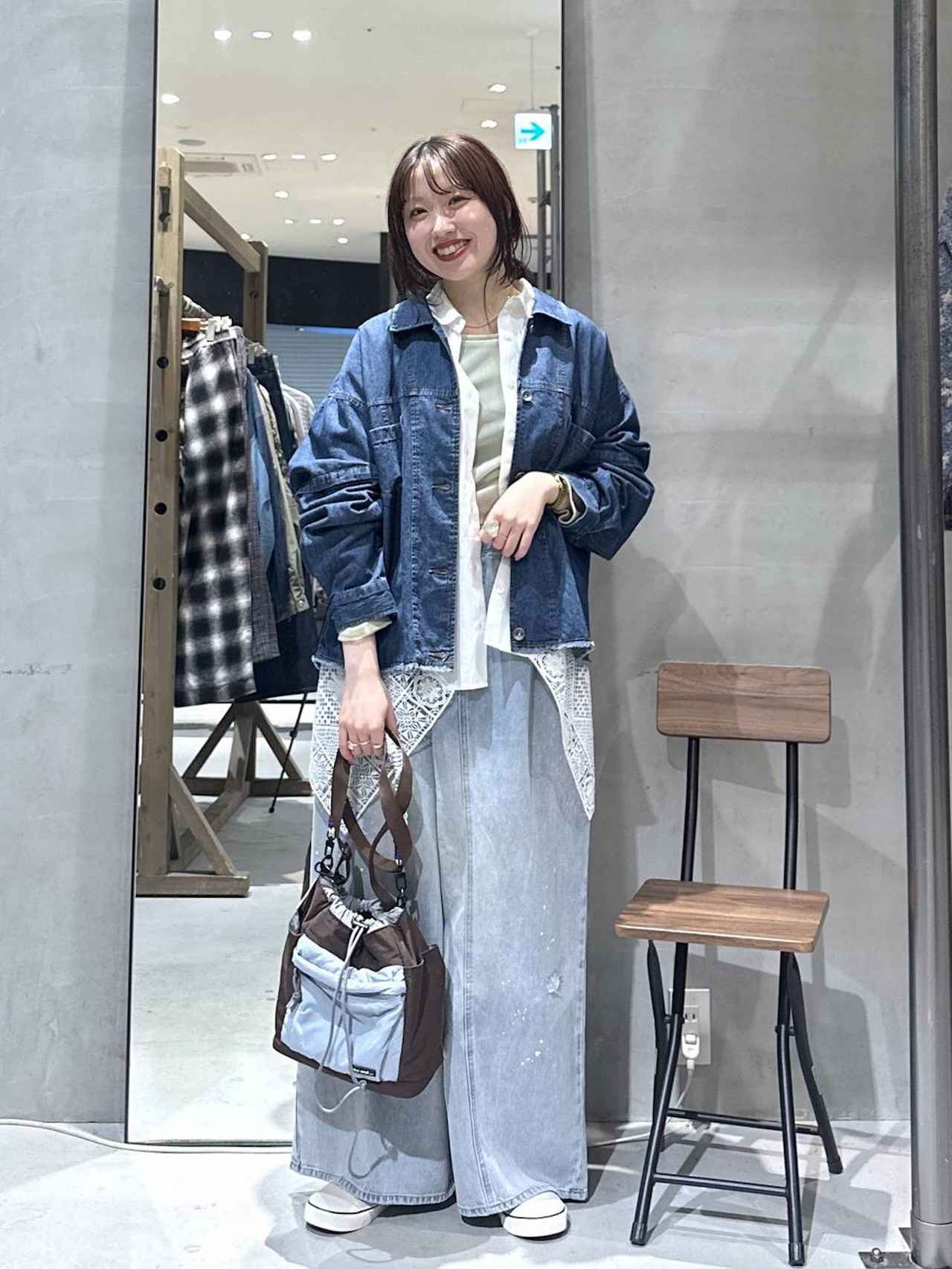 画像2: 出典：and ST