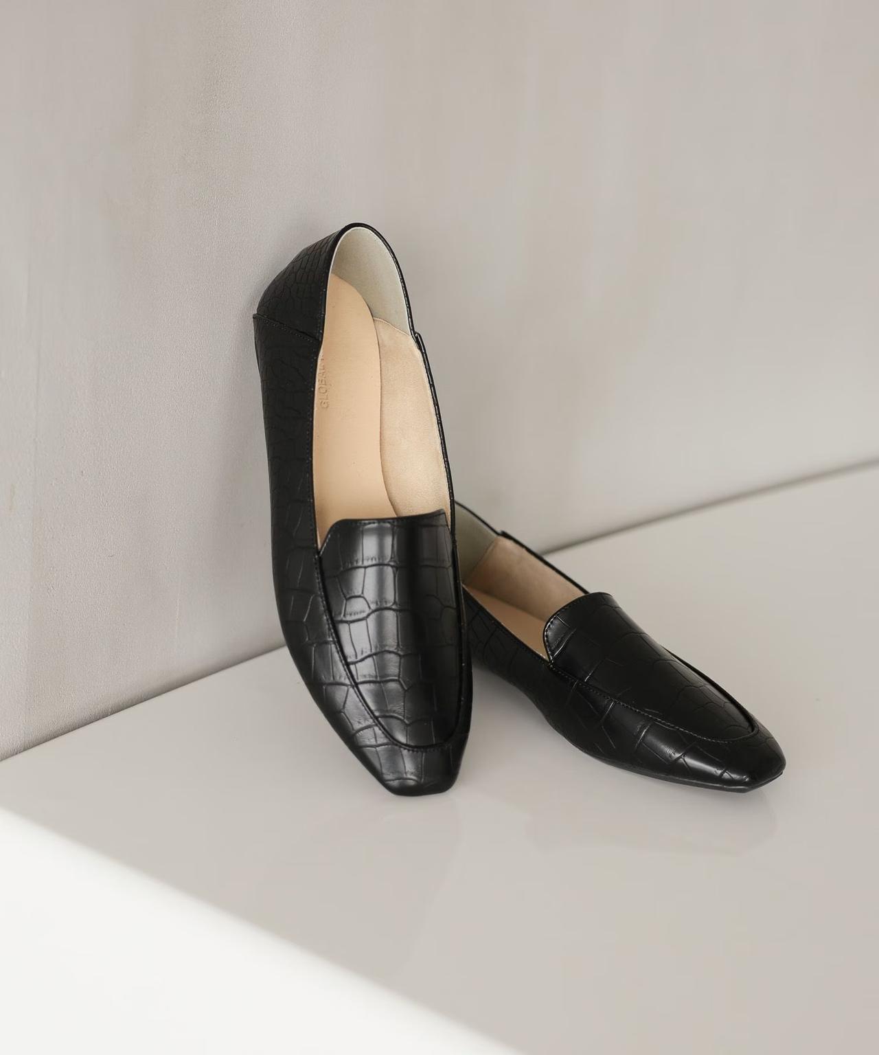 画像4: 出典：and ST