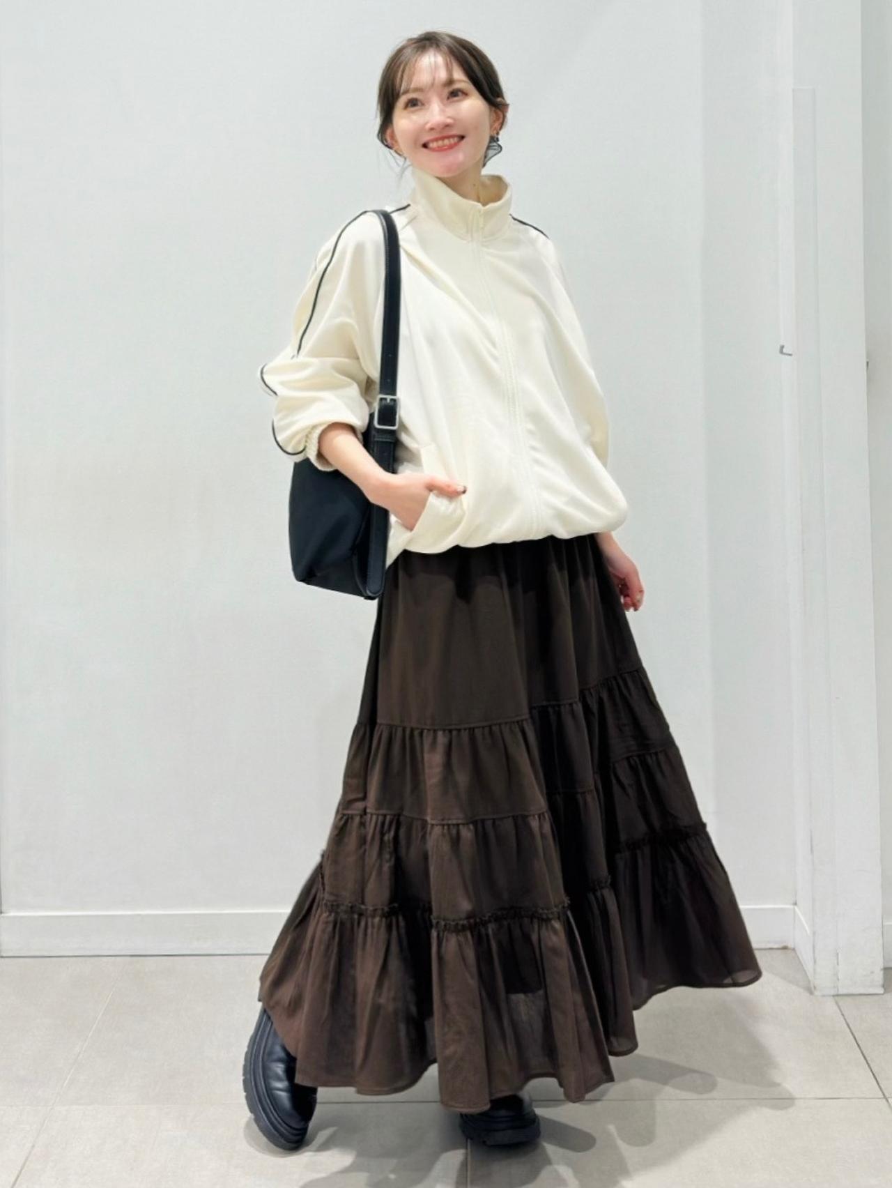 画像2: 出典：GU