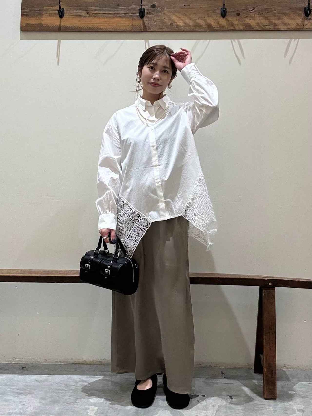 画像1: 出典：and ST