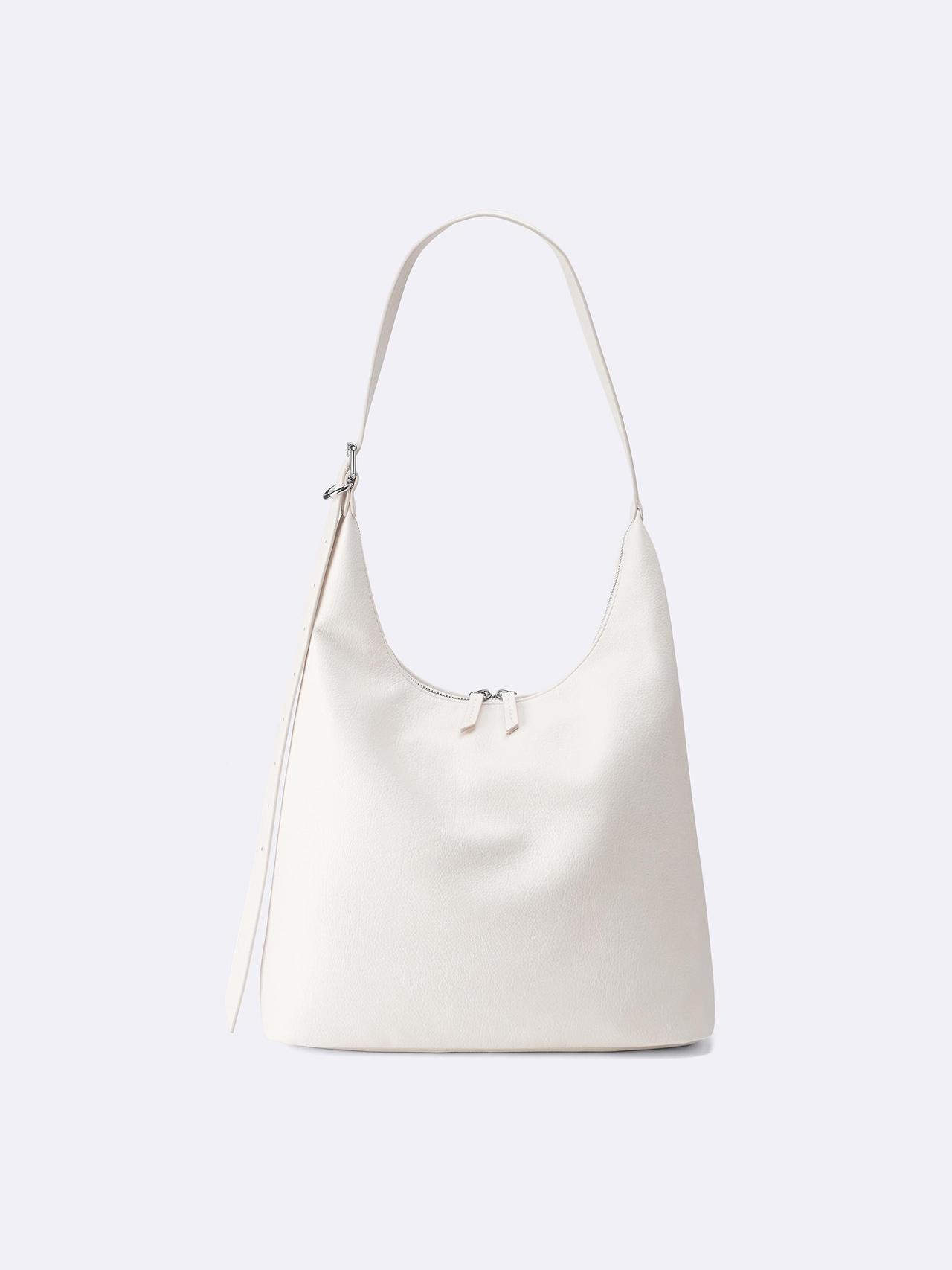 画像3: 出典：GU