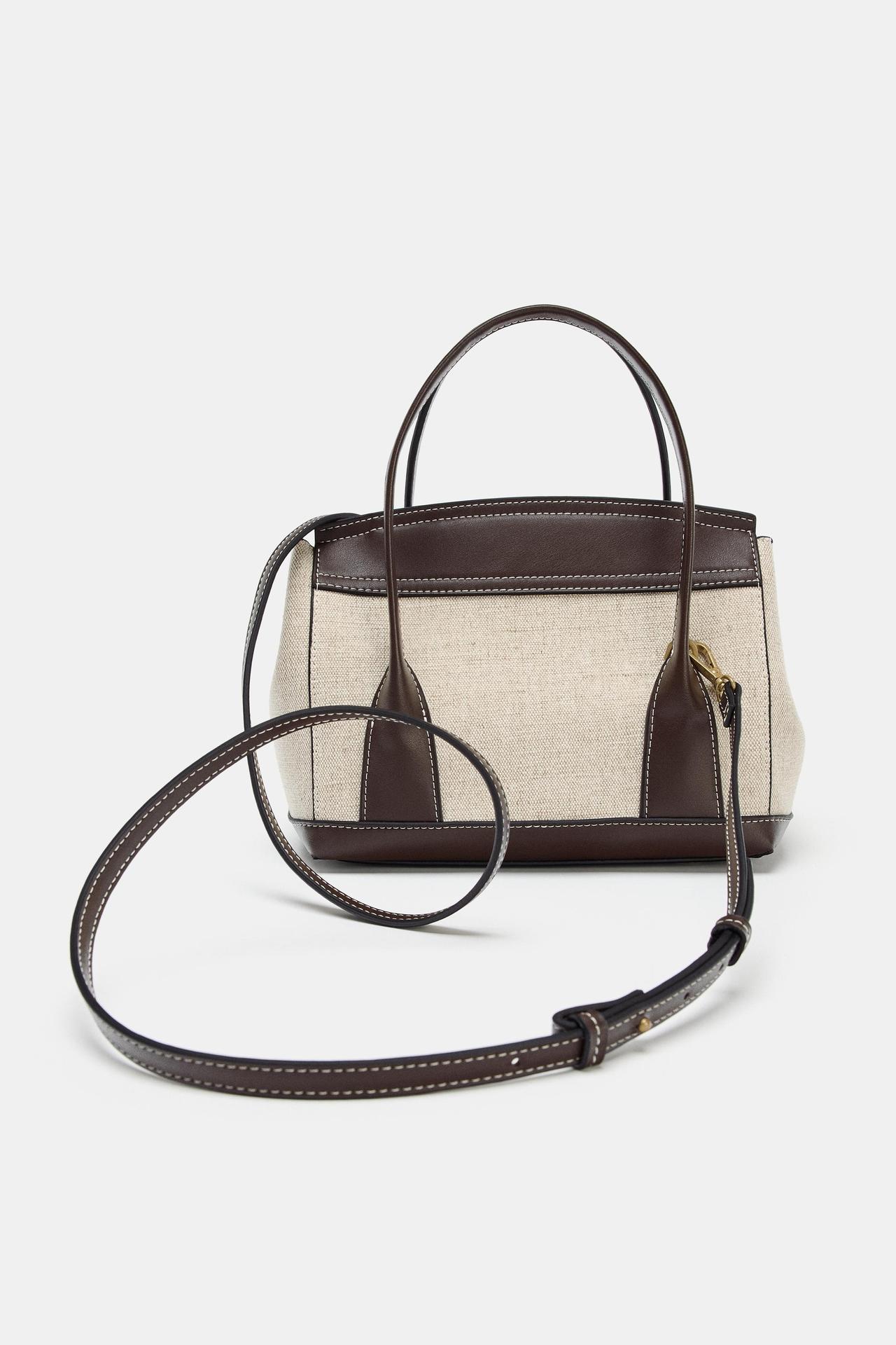 画像3: 出典：ZARA