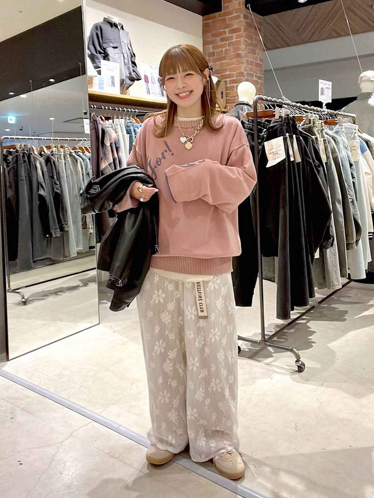 画像4: 出典：and ST