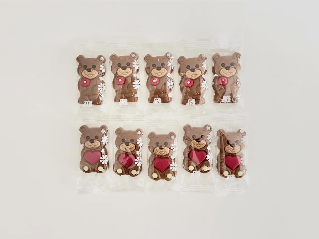 画像2: 出典：ftn_pics