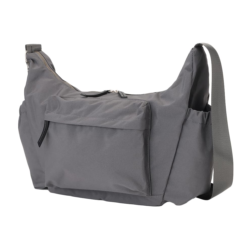 画像4: 出典：ワークマン