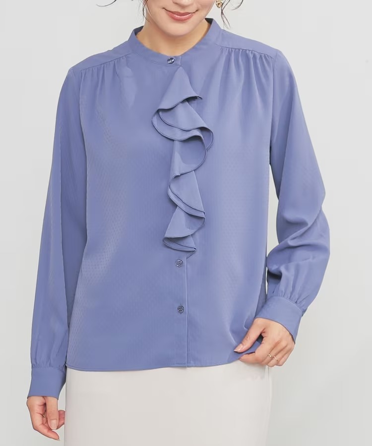 画像3: 出典：ハニーズ