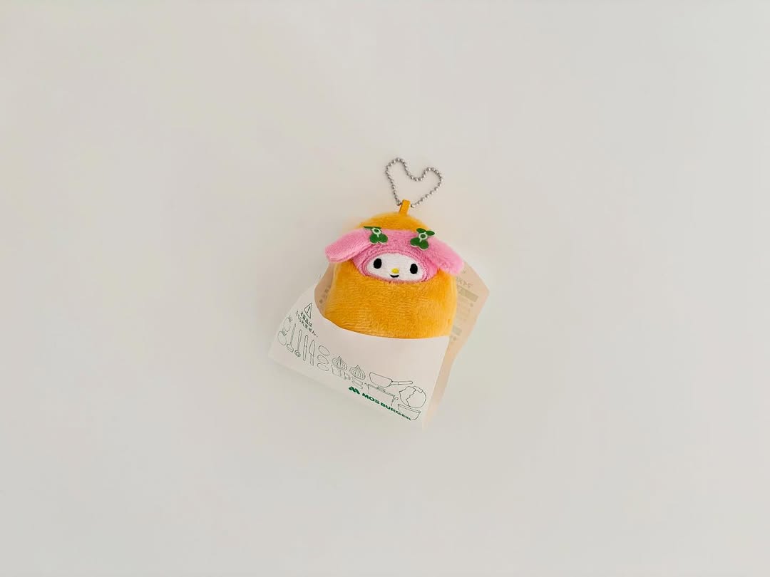 画像4: 出典：ftn_pics