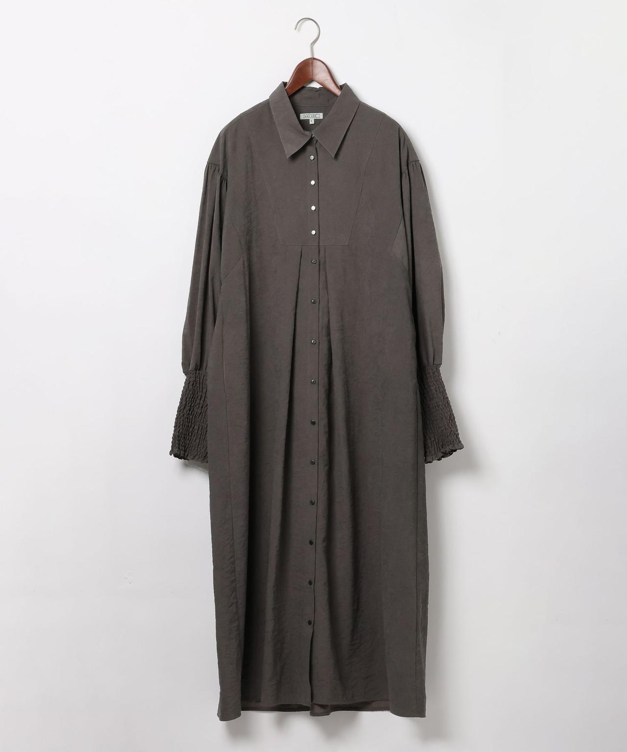 画像1: 出典：and ST