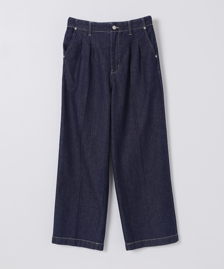 画像1: 出典：ハニーズ