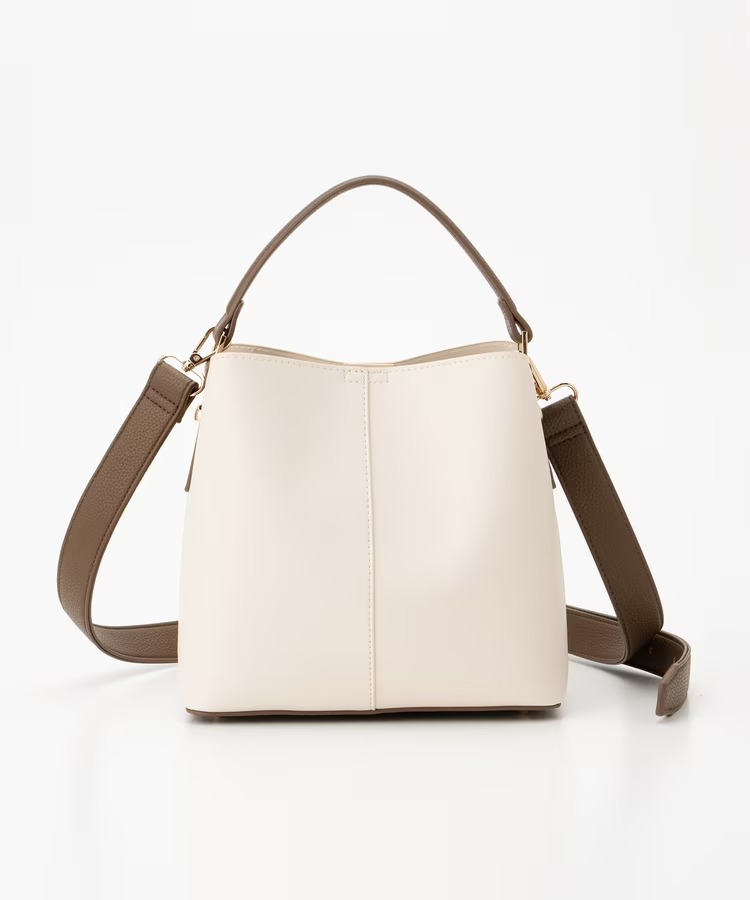 画像4: 出典：ハニーズ